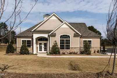 521 Marion Hills Way, Knightdale, NC 27545 - Photo 47