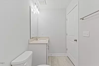 521 Marion Hills Way, Knightdale, NC 27545 - Photo 27