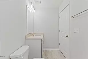 521 Marion Hills Wy, Knightdale, NC 27545 - Photo 27