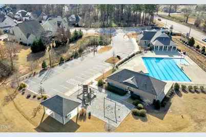 521 Marion Hills Way, Knightdale, NC 27545 - Photo 49