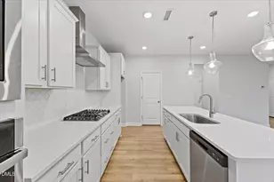 521 Marion Hills Wy, Knightdale, NC 27545 - Photo 19