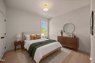 40 Stream Vw Wy, Zebulon, NC 27597 - Photo 23