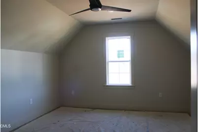 40 Stream View Way, Zebulon, NC 27597 - Photo 15