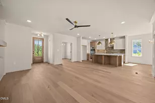 40 Stream Vw Wy, Zebulon, NC 27597 - Photo 13