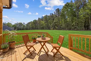 40 Stream Vw Wy, Zebulon, NC 27597 - Photo 31