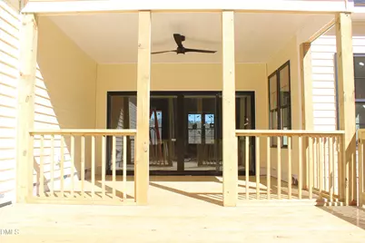 40 Stream View Way, Zebulon, NC 27597 - Photo 19