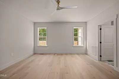 40 Stream View Way, Zebulon, NC 27597 - Photo 15