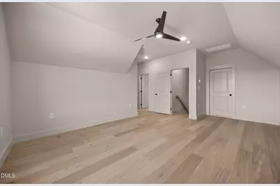 40 Stream View Way, Zebulon, NC 27597 - Photo 27