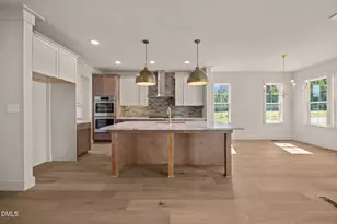 40 Stream Vw Wy, Zebulon, NC 27597 - Photo 7