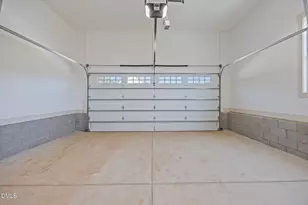 40 Stream Vw Wy, Zebulon, NC 27597 - Photo 41
