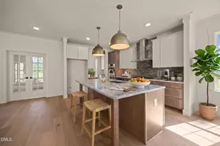 40 Stream Vw Wy, Zebulon, NC 27597 - Photo 5