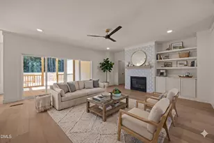 40 Stream Vw Wy, Zebulon, NC 27597 - Photo 11