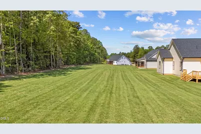 40 Stream View Way, Zebulon, NC 27597 - Photo 37