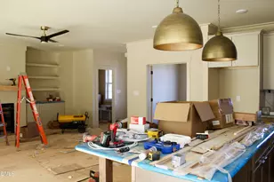 40 Stream Vw Wy, Zebulon, NC 27597 - Photo 7