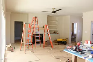 40 Stream Vw Wy, Zebulon, NC 27597 - Photo 9