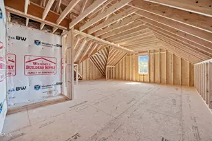 40 Stream Vw Wy, Zebulon, NC 27597 - Photo 29