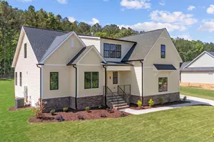 40 Stream Vw Wy, Zebulon, NC 27597 - Photo 3