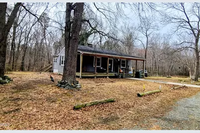 804 A Whitsett Avenue, Gibsonville, NC 27249 - Photo 5