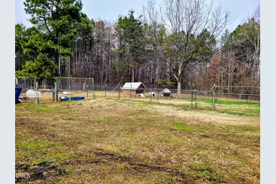 804 A Whitsett Avenue, Gibsonville, NC 27249 - Photo 23