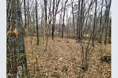 804 A Whitsett Avenue, Gibsonville, NC 27249 - Photo 15