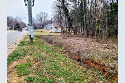 804 A Whitsett Avenue, Gibsonville, NC 27249 - Photo 33