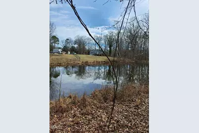 804 A Whitsett Avenue, Gibsonville, NC 27249 - Photo 39