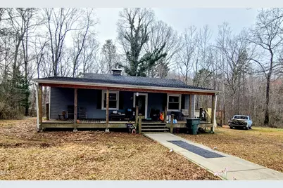 804 A Whitsett Avenue, Gibsonville, NC 27249 - Photo 9