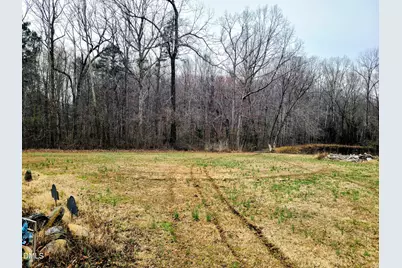 804 A Whitsett Avenue, Gibsonville, NC 27249 - Photo 19