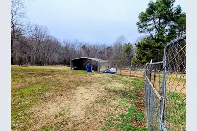 804 A Whitsett Avenue, Gibsonville, NC 27249 - Photo 31