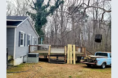 804 A Whitsett Avenue, Gibsonville, NC 27249 - Photo 25