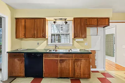 4919 Grinnell Drive, Raleigh, NC 27612 - Photo 11