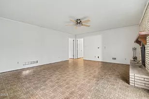 4919 Grinnell Dr, Raleigh, NC 27612 - Photo 5