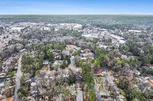 4919 Grinnell Dr, Raleigh, NC 27612 - Photo 27