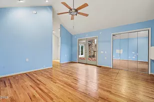 4919 Grinnell Dr, Raleigh, NC 27612 - Photo 3