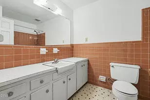 4919 Grinnell Dr, Raleigh, NC 27612 - Photo 23