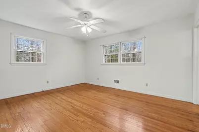 4919 Grinnell Drive, Raleigh, NC 27612 - Photo 19