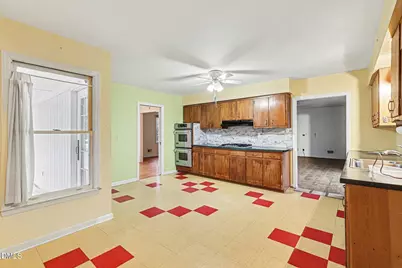 4919 Grinnell Drive, Raleigh, NC 27612 - Photo 13