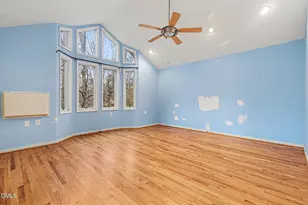 4919 Grinnell Dr, Raleigh, NC 27612 - Photo 17