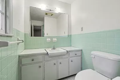 4919 Grinnell Drive, Raleigh, NC 27612 - Photo 21