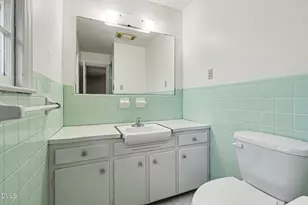 4919 Grinnell Dr, Raleigh, NC 27612 - Photo 21