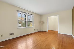 4919 Grinnell Dr, Raleigh, NC 27612 - Photo 15