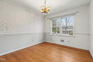 4919 Grinnell Dr, Raleigh, NC 27612 - Photo 7