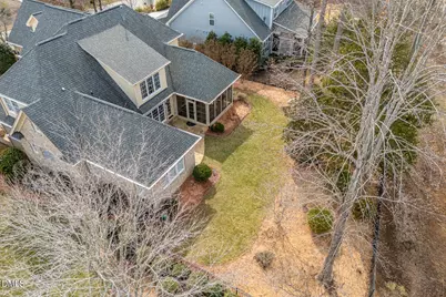 271 The Preserve Trail, Chapel Hill, NC 27517 - Photo 53