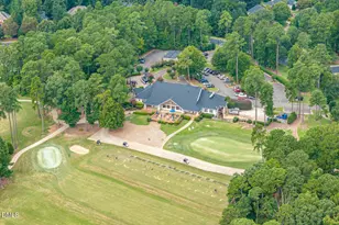 271 The Preserve Trail, Chapel Hill, NC 27517 - Photo 73
