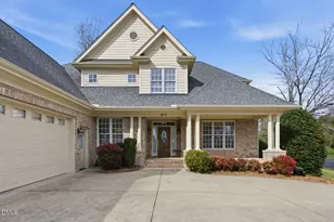 271 The Preserve Trail, Chapel Hill, NC 27517 - Photo 65