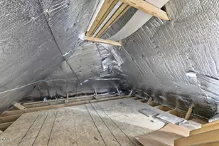 271 The Preserve Trail, Chapel Hill, NC 27517 - Photo 73