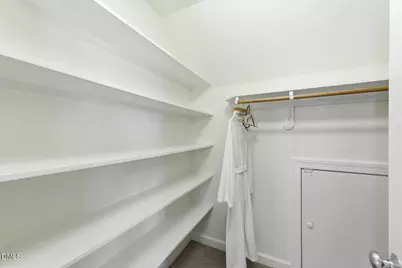 271 The Preserve Trail, Chapel Hill, NC 27517 - Photo 47