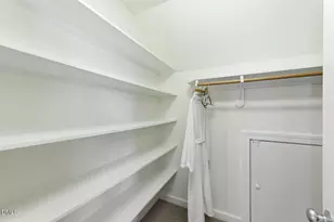 271 The Preserve Trail, Chapel Hill, NC 27517 - Photo 47