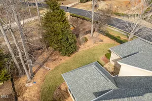 271 The Preserve Trail, Chapel Hill, NC 27517 - Photo 57