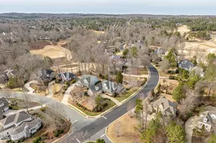 271 The Preserve Trail, Chapel Hill, NC 27517 - Photo 57